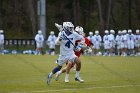 MLax vs Clark  Men’s Lacrosse vs Clark University. : Wheaton, LAX, MLax, Lacrosse